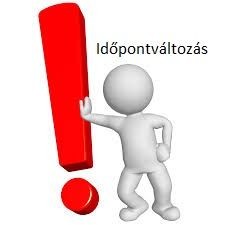 Diakép illusztrácio 1