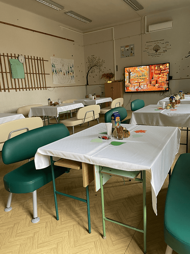 Diakép illusztrácio 1