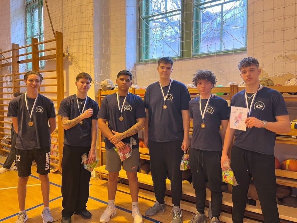 Diakép illusztrácio 1