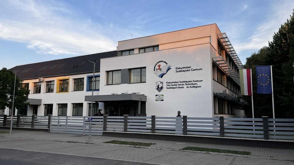 Diakép illusztrácio 1