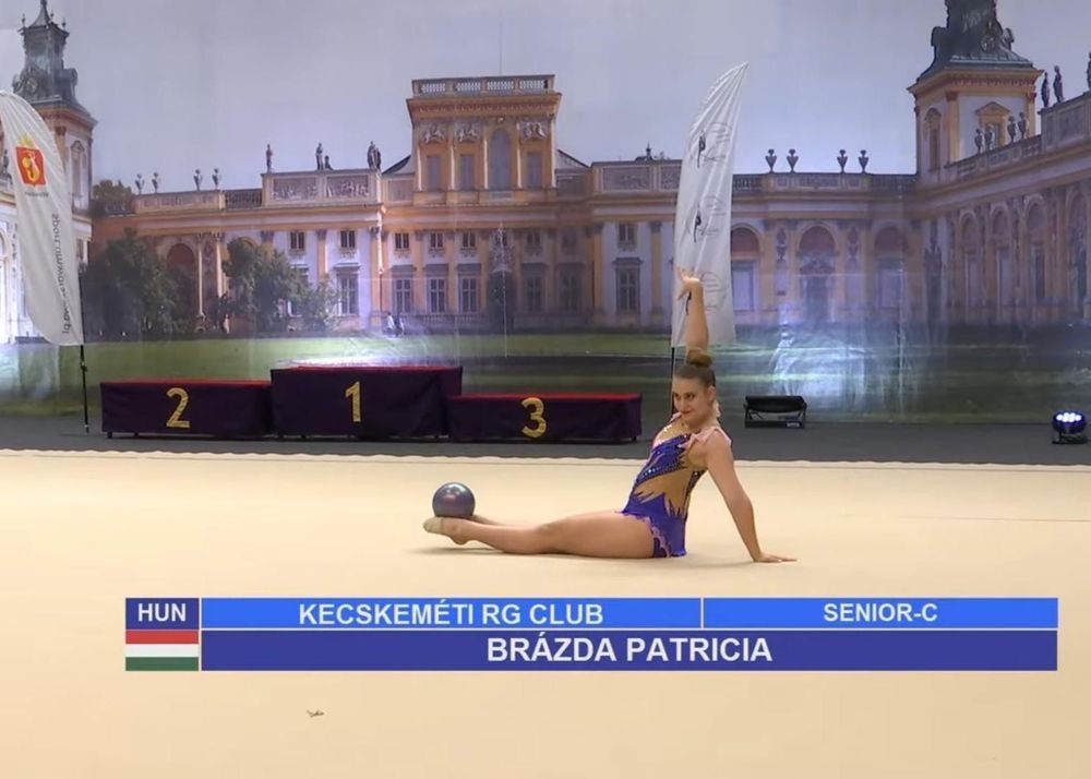 Diakép illusztrácio 1