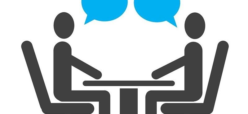 Diakép illusztrácio 1